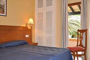 Hotel Club Sunway Punta Prima