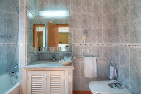 Hotel Club Sunway Punta Prima