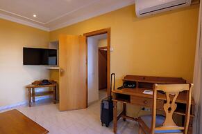 Hotel Club Sunway Punta Prima