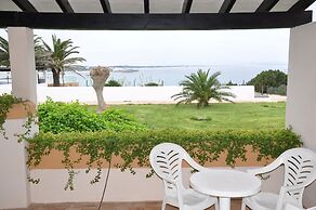 Hotel Club Sunway Punta Prima