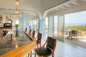 Hotel Club Sunway Punta Prima