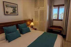 Hotel Club Sunway Punta Prima