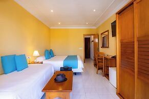 Hotel Club Sunway Punta Prima