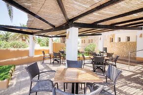 Hotel Club Sunway Punta Prima