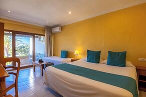 Hotel Club Sunway Punta Prima