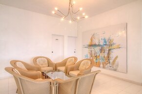 Hotel Club Sunway Punta Prima