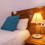 Hotel Club Sunway Punta Prima