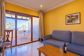 Hotel Club Sunway Punta Prima