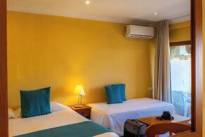 Hotel Club Sunway Punta Prima