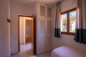 Hotel Club Sunway Punta Prima