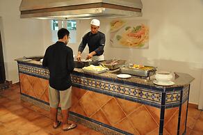 Hotel Club Sunway Punta Prima