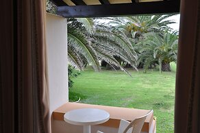 Hotel Club Sunway Punta Prima