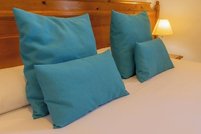 Hotel Club Sunway Punta Prima