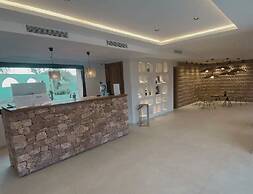 Hotel Club Sunway Punta Prima