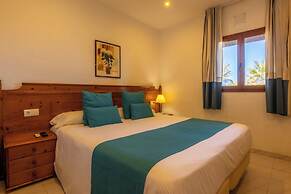 Hotel Club Sunway Punta Prima