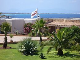 Hotel Club Sunway Punta Prima