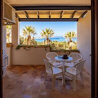 Hotel Club Sunway Punta Prima