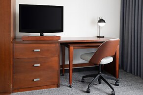 Courtyard by Marriott Ontario Rancho Cucamonga