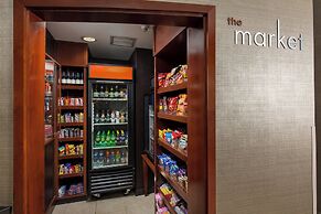 Courtyard by Marriott Ontario Rancho Cucamonga