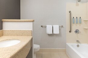 Courtyard by Marriott Ontario Rancho Cucamonga