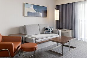 Courtyard by Marriott Ontario Rancho Cucamonga