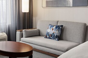 Courtyard by Marriott Ontario Rancho Cucamonga