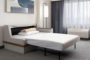 Courtyard by Marriott Ontario Rancho Cucamonga