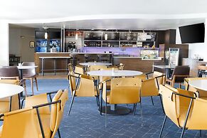 Courtyard by Marriott Ontario Rancho Cucamonga