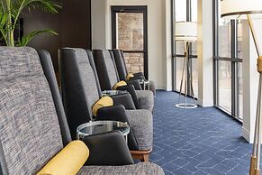 Courtyard by Marriott Ontario Rancho Cucamonga