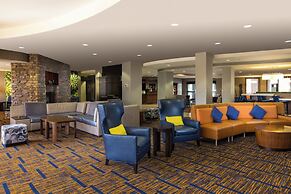Courtyard by Marriott Ontario Rancho Cucamonga