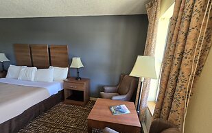 Econo Lodge