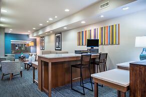 Holiday Inn Express Hotel & Suites Rocky Mount by IHG