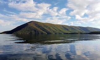 Holiday Inn Express Hotel & Suites Rocky Mount by IHG