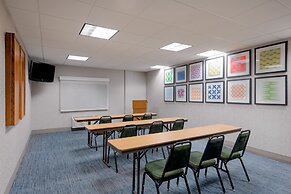 Holiday Inn Express Hotel & Suites Rocky Mount by IHG