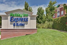 Holiday Inn Express & Suites Rancho Cucamonga, an IHG Hotel