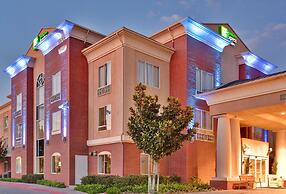 Holiday Inn Express & Suites Rancho Cucamonga by IHG