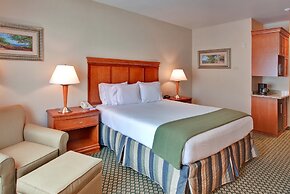Holiday Inn Express & Suites Rancho Cucamonga by IHG