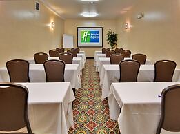 Holiday Inn Express & Suites Rancho Cucamonga by IHG