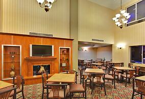 Holiday Inn Express & Suites Rancho Cucamonga by IHG