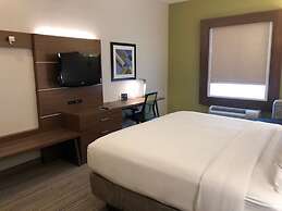 Holiday Inn Express & Suites Rio Grand, an IHG Hotel