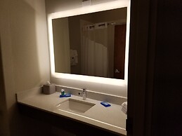 Holiday Inn Express & Suites Rio Grand by IHG