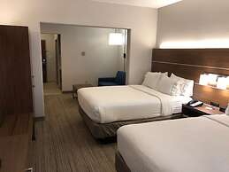 Holiday Inn Express & Suites Rio Grand by IHG