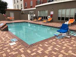 Holiday Inn Express & Suites Rio Grand by IHG