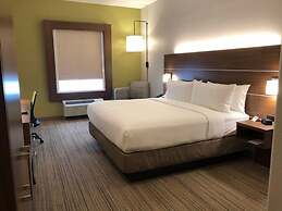 Holiday Inn Express & Suites Rio Grand by IHG