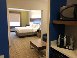 Holiday Inn Express & Suites Rio Grand by IHG