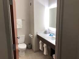 Holiday Inn Express & Suites Rio Grand by IHG