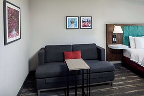 Hampton Inn & Suites Savannah - I-95 South - Gateway