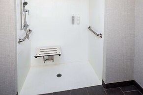 Hampton Inn & Suites Savannah - I-95 South - Gateway