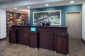 Hampton Inn & Suites Savannah - I-95 South - Gateway