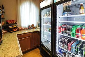 Quality Inn & Suites Sequim at Olympic National Park